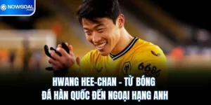 Hwang Hee-Chan - Từ Bóng Đá Hàn Quốc Đến Ngoại Hạng Anh 1 hwang-hee-chan-tu-bong-da-han-quoc-den-ngoai-hang-anh